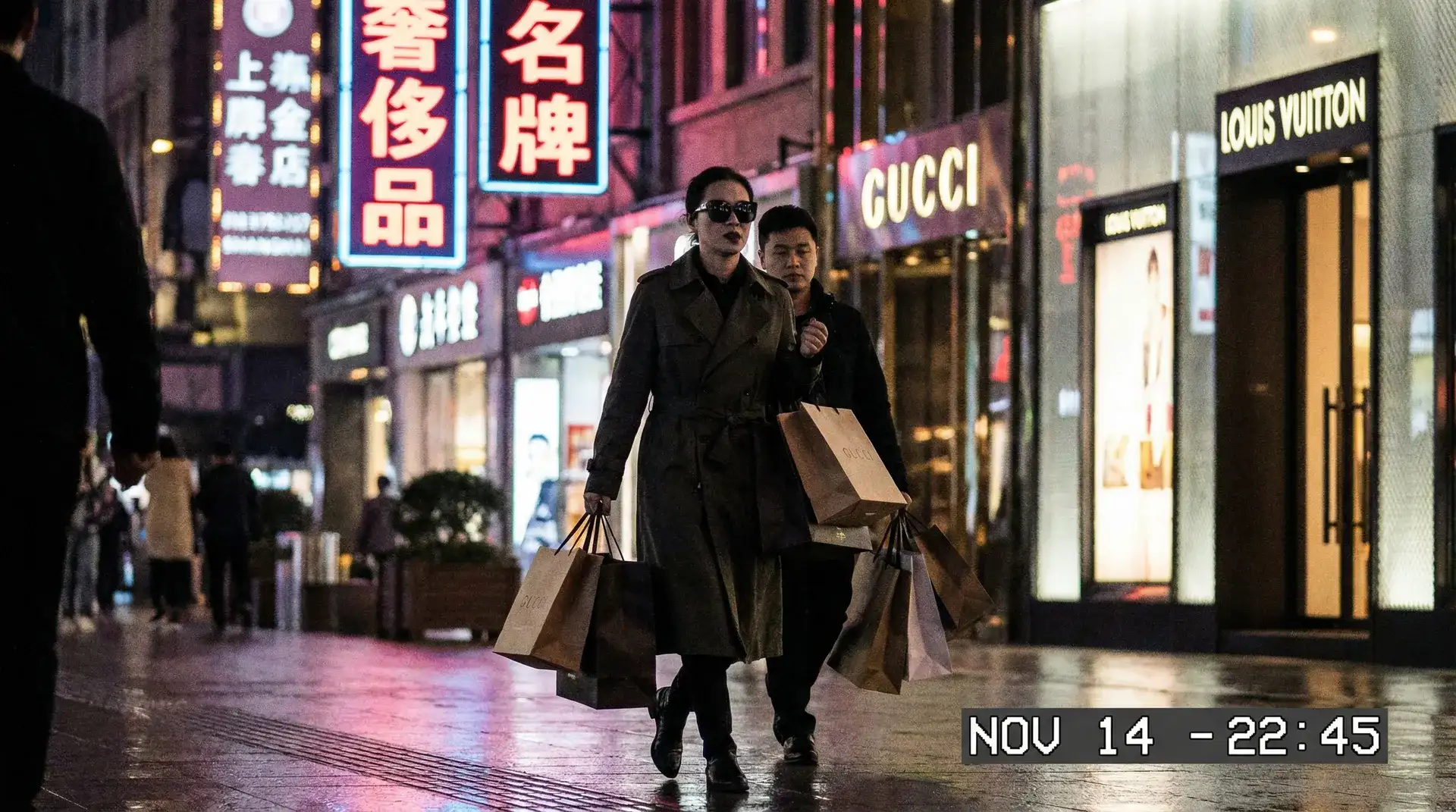 【吃瓜黑料】吃瓜黑料官方网站 - 精品吃瓜黑料短视频导航 - 奢侈品购物被拍