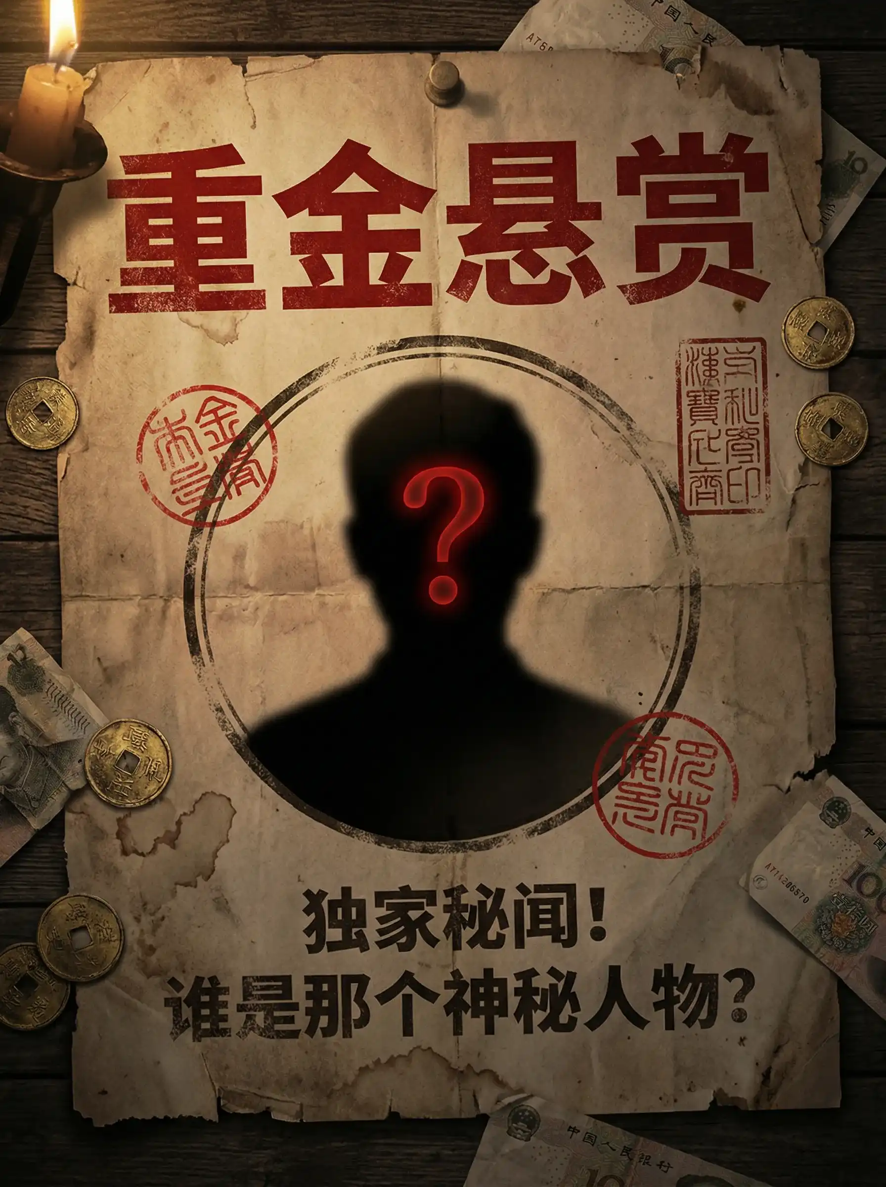 【吃瓜黑料】吃瓜黑料官方网站 - 精品吃瓜黑料短视频导航 - 重金悬赏线索征集令